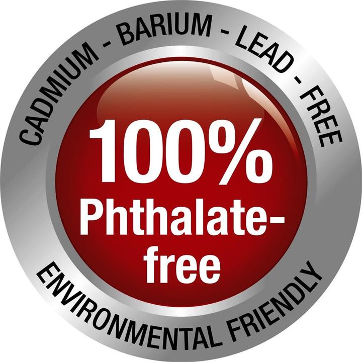 Produktbild Kärcher PrimoFlex (50 m, 12.70 mm)