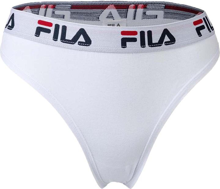 Image du produit FILA Slip sportif (S, paquet de 4)
