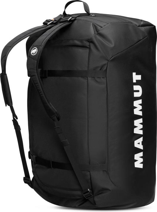 Immagine prodotto Mammut Cargon 140 (140 l)