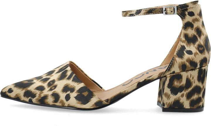 Image du produit Bianco BIADEVIVED Pumps (40)
