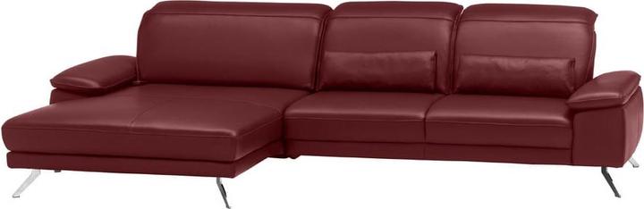 Immagine prodotto Dieter Knoll Collection Rivello (Divano ad angolo)