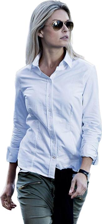 Image du produit UTRW3632 P (3XL)