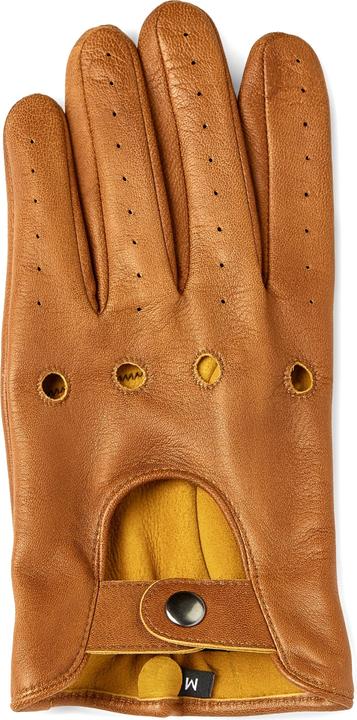 Actual product image Fawler Terra (XL)