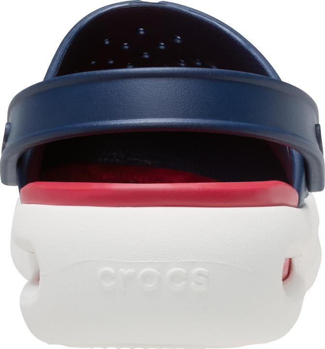 Image du produit Crocs Sabot InMotion (41, 41.5, 42, 41 1/3)