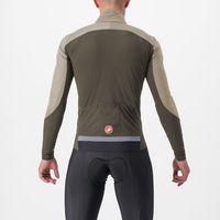 Image du produit Castelli Beta RoS Jacket (M)