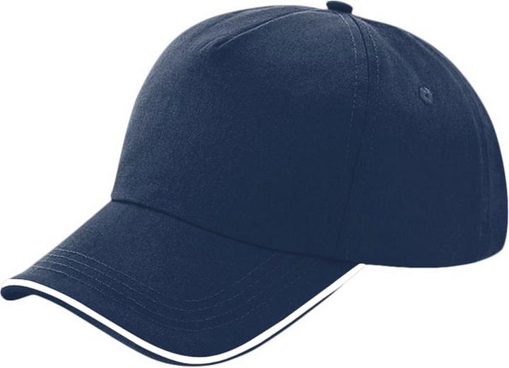 Image du produit Beechfield Casquette de baseball (Taille unique)