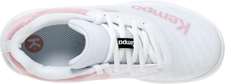 Actual product image Kempa WING 2.0 JUNIOR (28)