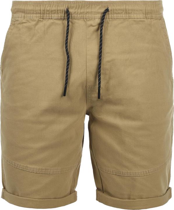 Produktbild Solid SDHenk 21300015ME (3XL)