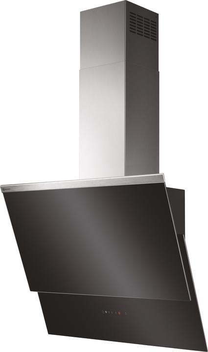 Electrolux WOL6038CN (Wall hood)