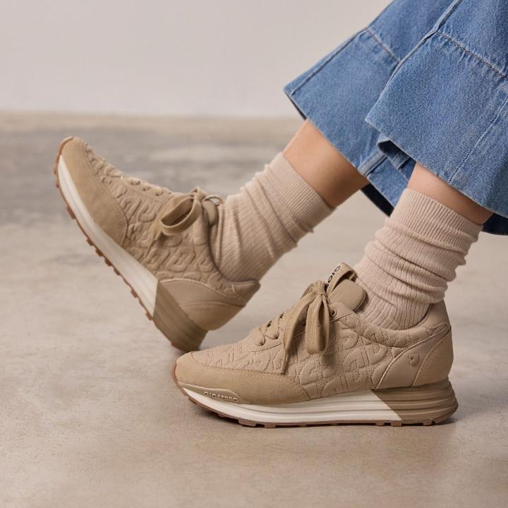 Actual product image Gioseppo 's trainers svit (38)