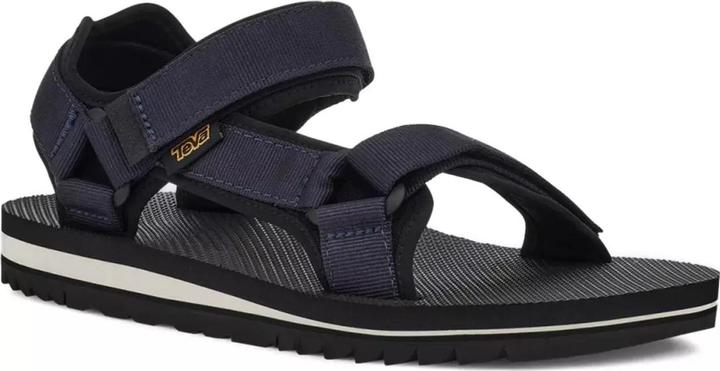 Produktbild Teva Universal Trail (40.5)