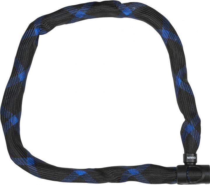 Actual product image Abus Ivera 7210 (85 cm)