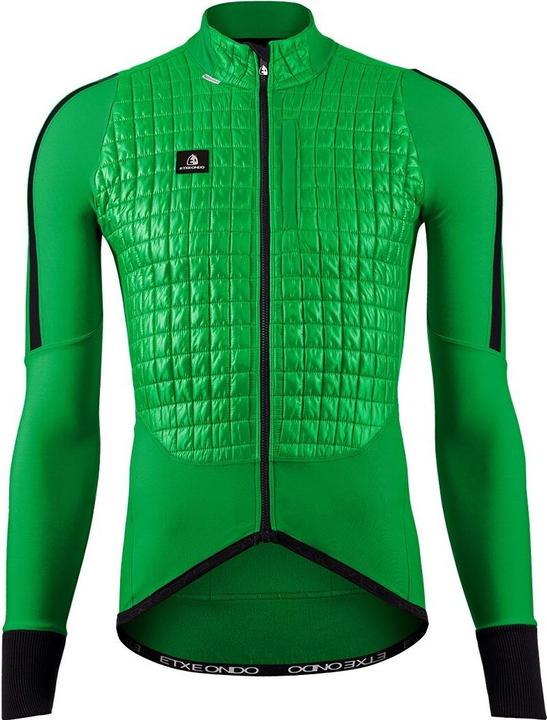 Produktbild Etxeondo ara primaoft-jacke (L)