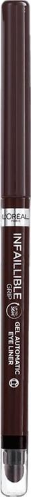 Produktbild L'Oréal Paris Infaillible (04 Brown Denim)