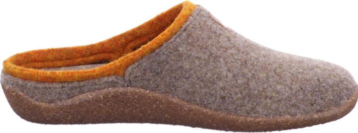 Actual product image Josef Seibel 54801-TE257 (40)