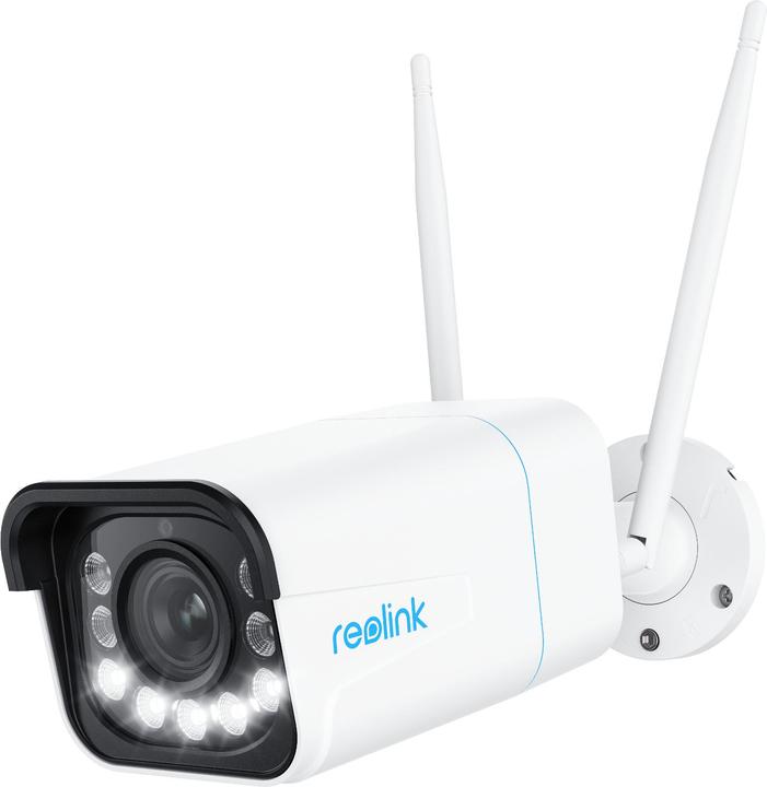 Productafbeelding Reolink W430-4K 8MP (3840 x 2160 Pixels)