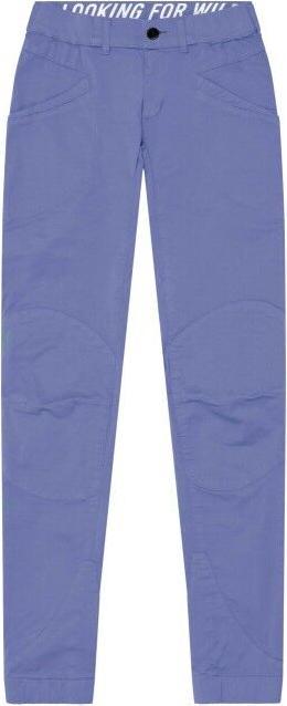Looking for Wild Laila Peak - Kletterhose - Damen