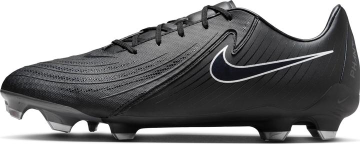 Image du produit Taurussports Chaussure à came de football Phantom Gx Ii Academy Fg/mg (43)