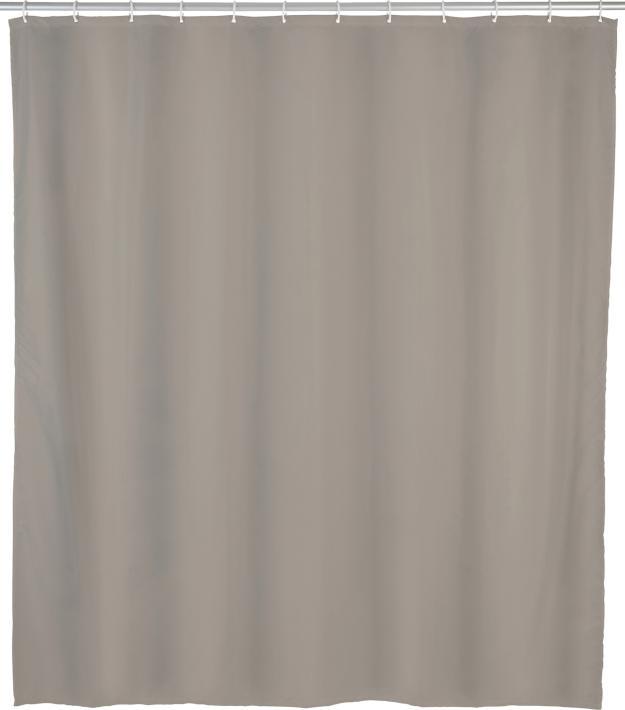 Wenko Allstar (120 x 200 cm)
