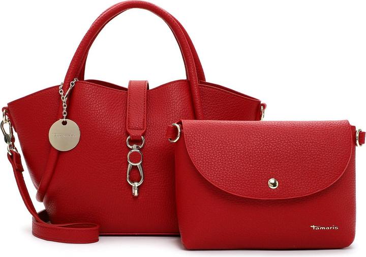 Produktbild Tamaris Shopper TAS Fenja (7.90 l)