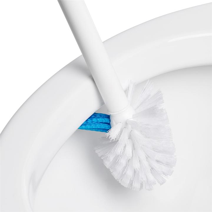 Actual product image OXO GG Ersatzkopf