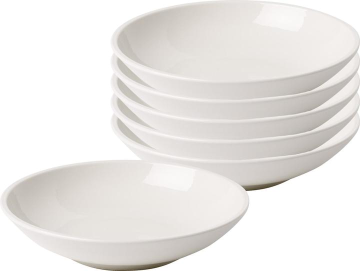 Produktbild Villeroy & Boch Artesano Original (23.60 cm, 0.46 l, 6 x)