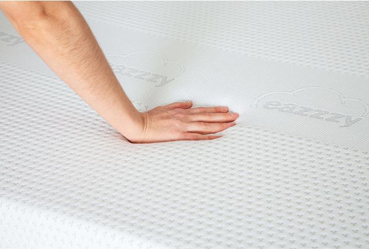 Actual product image Genius Eazzzy (180 x 200 cm)