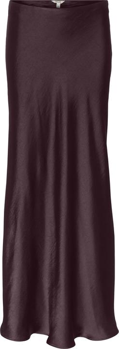 Actual product image Vero Moda VMBEA High Waist Long Skirt Skirt (S)