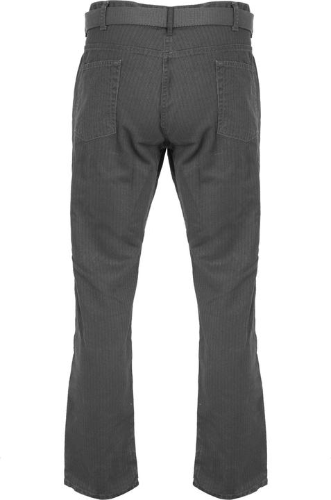 Produktbild DUKE UTDC110 P (W32)