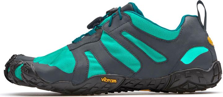 Immagine prodotto Vibram V-Trail 2.0 (42)