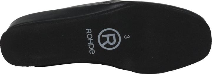 Actual product image Rohde Odda
