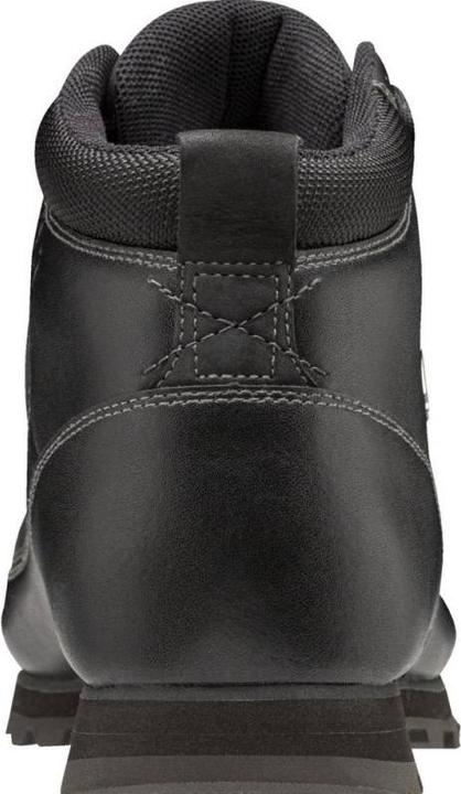 Actual product image Helly Hansen The Forester (42)