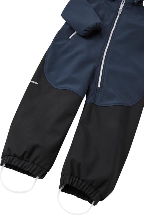 Image du produit Reima Kid's Mjosa (74)