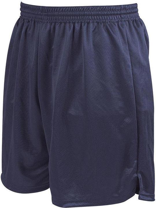 Precision Attack Shorts (S)