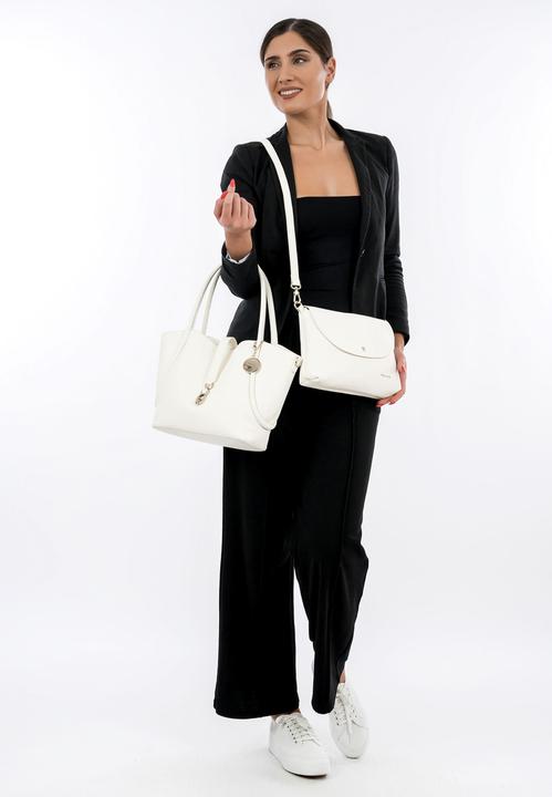Produktbild Tamaris Shopper TAS Fenja (13.18 l)
