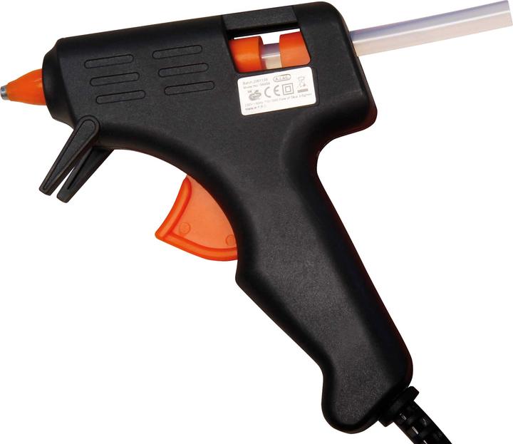 Produktbild Kinzo Klebepistole