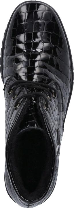 Immagine prodotto Josef Seibel 55358-VL006 (37)