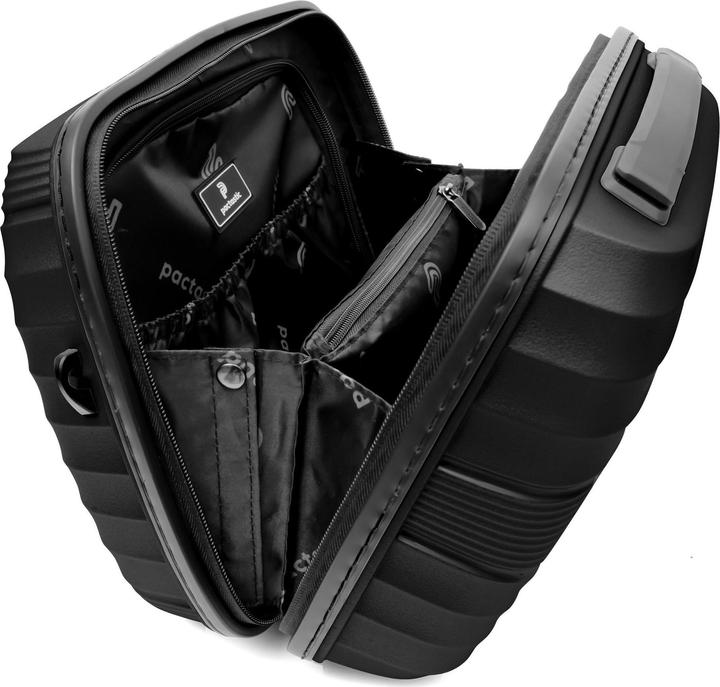 Produktbild Pactastic Collection 02 Beautycase 34 cm (14 l)