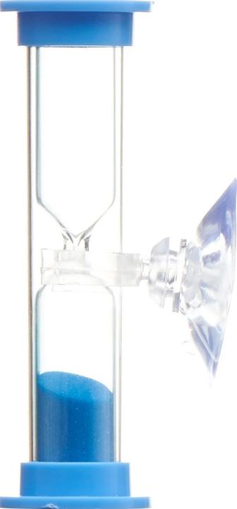 Image du produit Paro Sablier (Montre pour le brossage des dents)