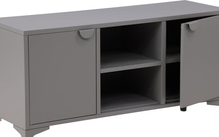 Produktbild Venture Home Piring (120 x 63 cm)