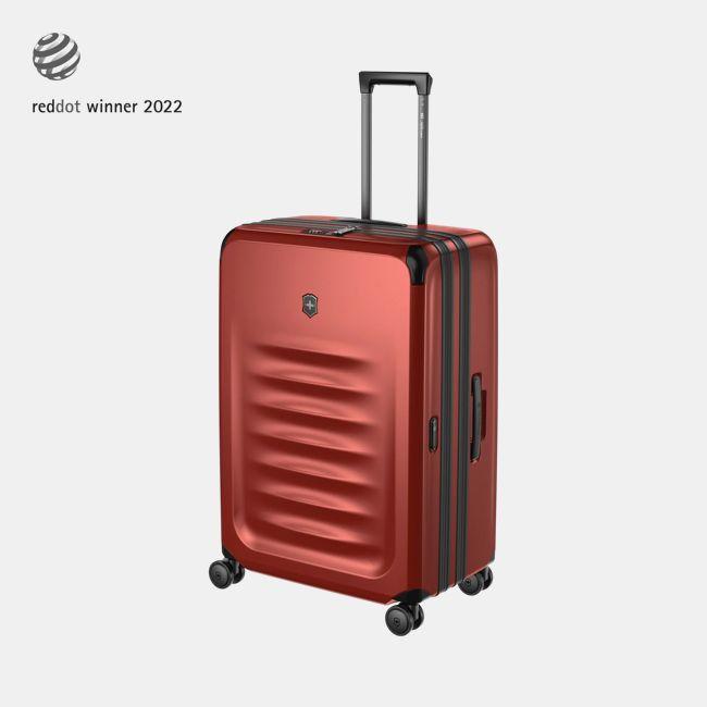 Produktbild Victorinox Spectra 3.0 Exp. Large Case (103 l, L (90 - 115l))