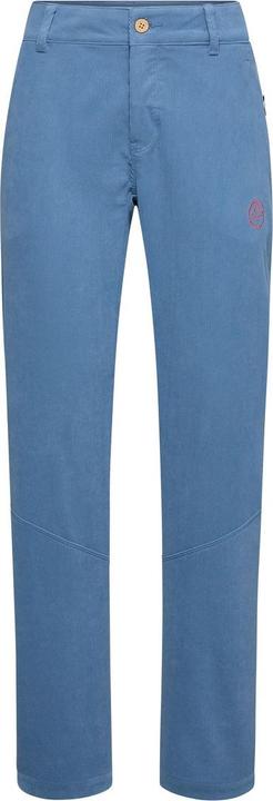 La Sportiva Setter Pant W (M)
