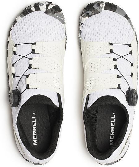 Produktbild Merrell Vapor Glove 6 Boa (44)