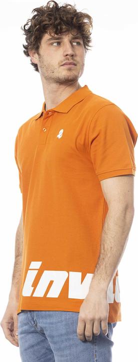 Image du produit Invicta 4452282U (XXL)