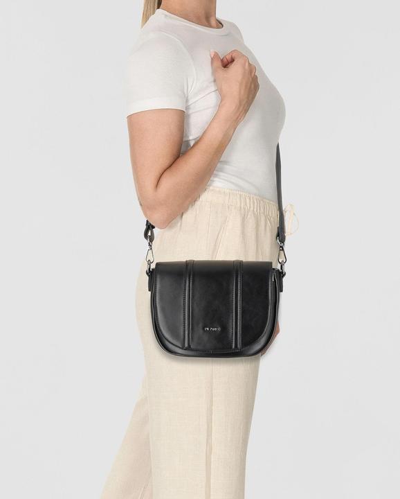 Produktbild Picard Tango Umhängetasche 21 cm
