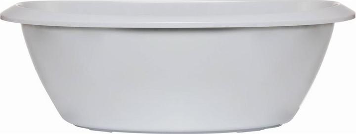 Luma Baby bath