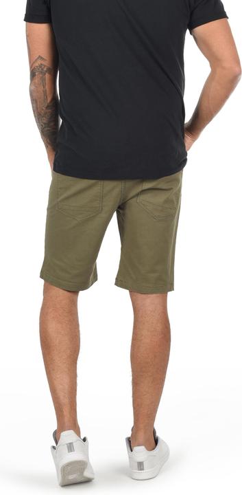 Actual product image Solid SDShorts 21103932 (S)