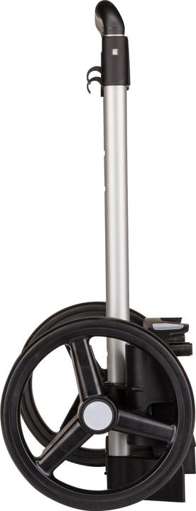 Produktbild reisenthel Citycruiser