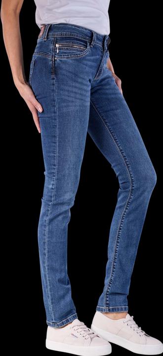 Image du produit Pepe Jeans New Brooke Jeans Slim medium used (W26/L32)