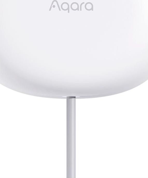Produktbild Aqara Presence Sensor FP1E (6 m)